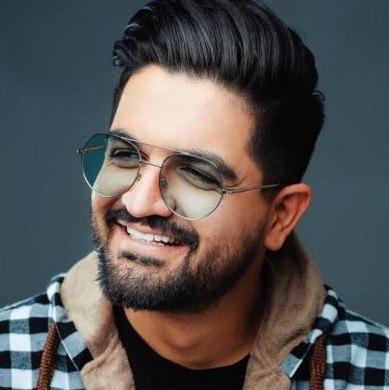 دانلود آهنگ سینا شعبانخانی آخر کار خودتو کردی